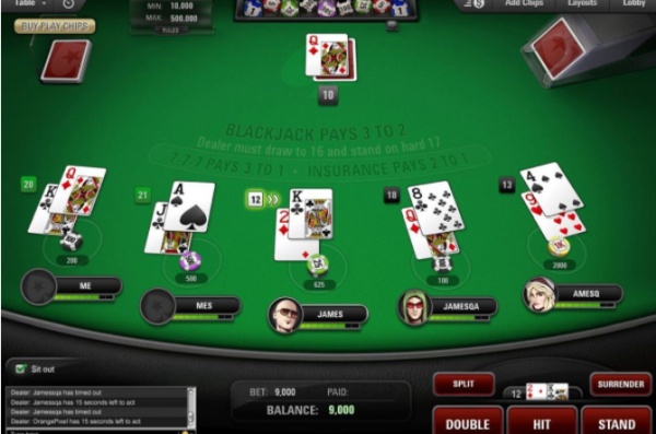 gry-kasynowe-blackjack-online