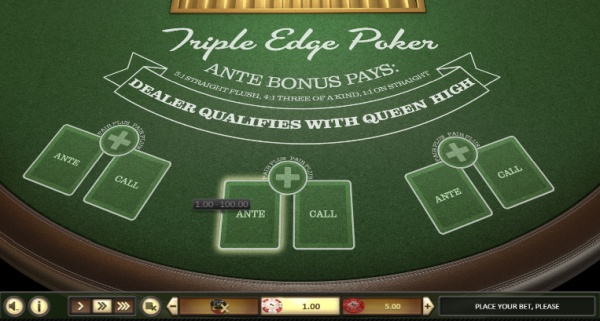 gry-kasynowe-poker-online