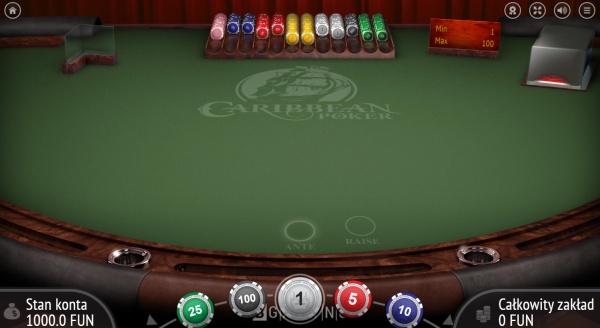 gry-kasynowe-poker